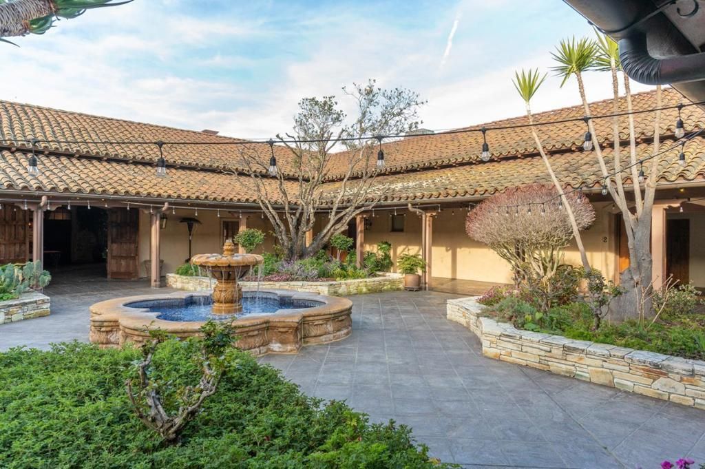 Image 78 of property listing at 8210 Manjares, Monterey, CA 93940