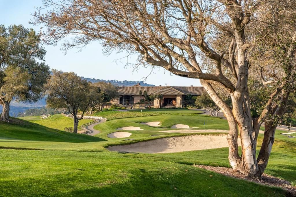 Image 79 of property listing at 8210 Manjares, Monterey, CA 93940