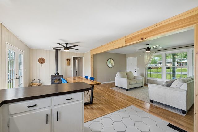 205 Martha St, Smyrna, TN 37167