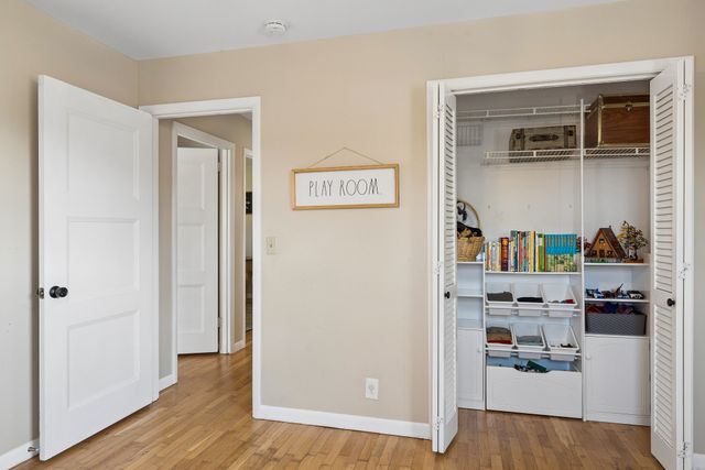 205 Martha St, Smyrna, TN 37167