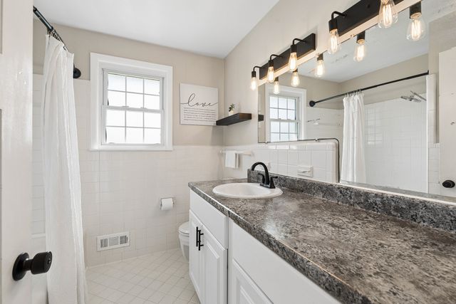 205 Martha St, Smyrna, TN 37167