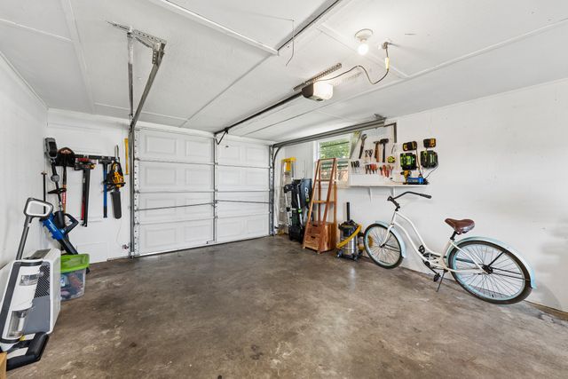 205 Martha St, Smyrna, TN 37167