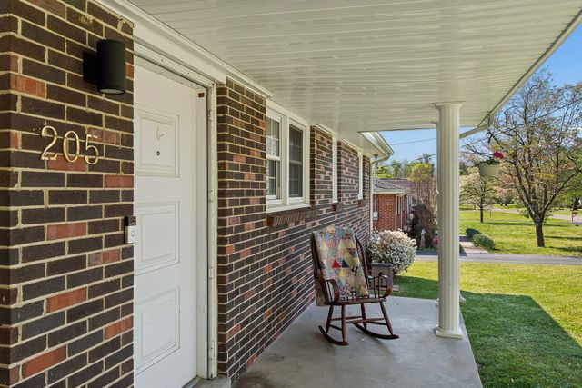 205 Martha St, Smyrna, TN 37167