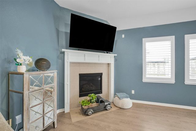 6011 Summer Holly Lane, Richmond, TX 77407