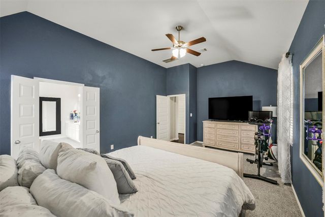 6011 Summer Holly Lane, Richmond, TX 77407