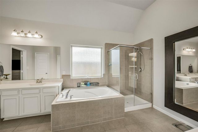 6011 Summer Holly Lane, Richmond, TX 77407