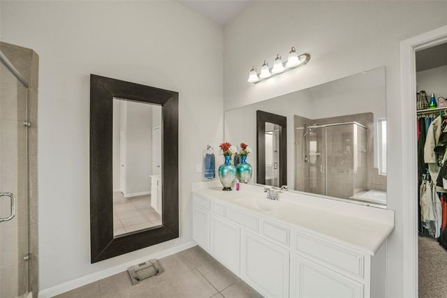 6011 Summer Holly Lane, Richmond, TX 77407