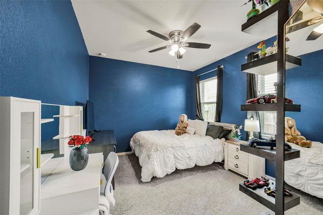 6011 Summer Holly Lane, Richmond, TX 77407