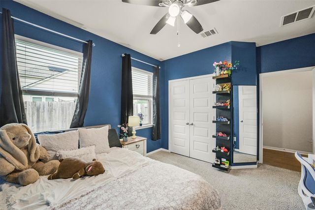 6011 Summer Holly Lane, Richmond, TX 77407