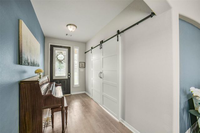 6011 Summer Holly Lane, Richmond, TX 77407