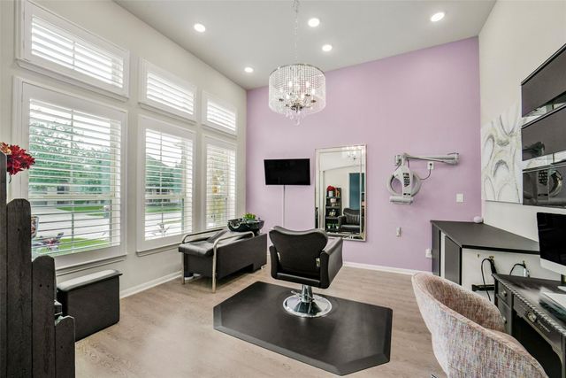 6011 Summer Holly Lane, Richmond, TX 77407