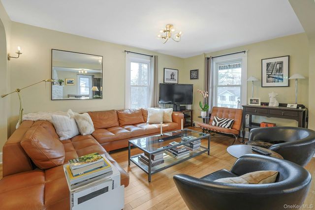 56 N Greenbush Road, West Nyack, NY 10994