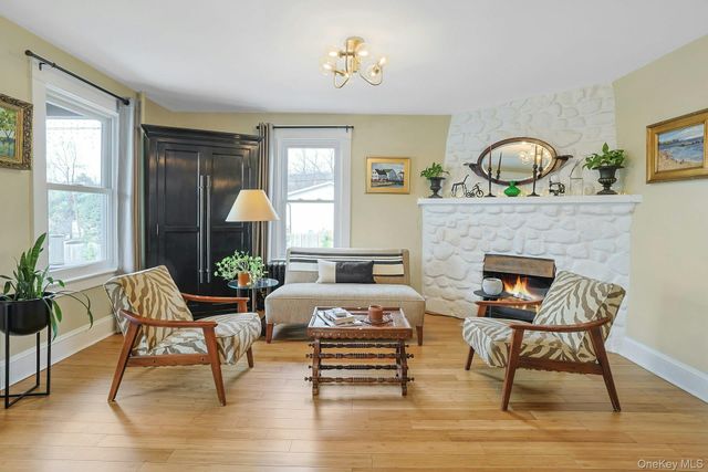 56 N Greenbush Road, West Nyack, NY 10994