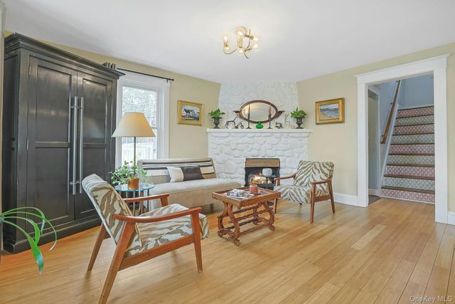 56 N Greenbush Road, West Nyack, NY 10994