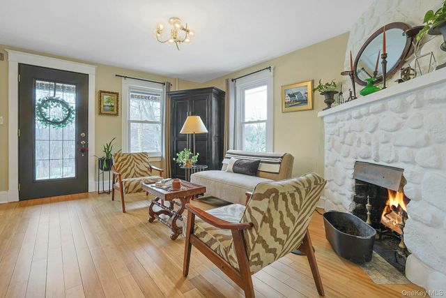 56 N Greenbush Road, West Nyack, NY 10994