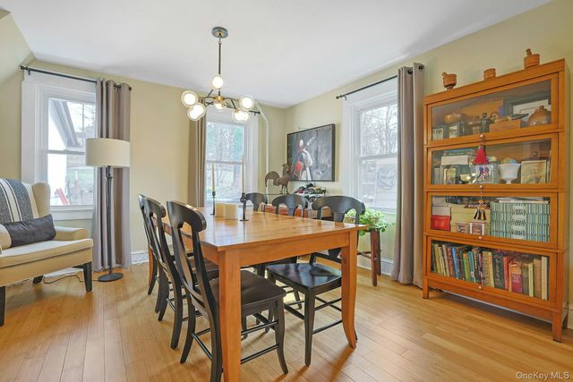 56 N Greenbush Road, West Nyack, NY 10994