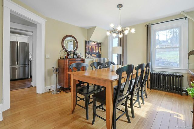 56 N Greenbush Road, West Nyack, NY 10994