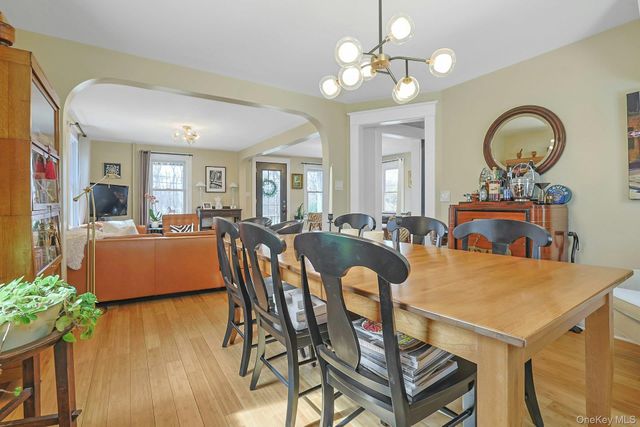 56 N Greenbush Road, West Nyack, NY 10994