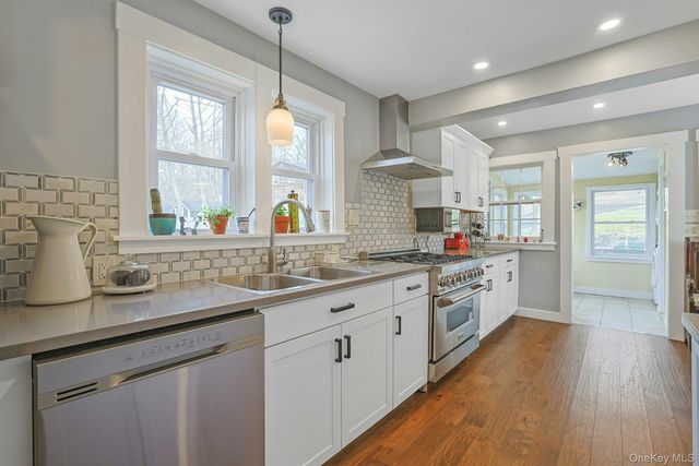 56 N Greenbush Road, West Nyack, NY 10994