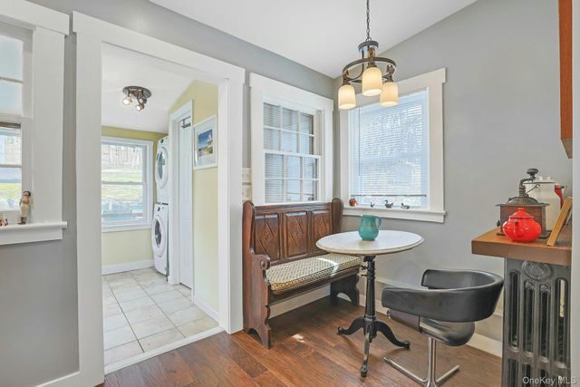 56 N Greenbush Road, West Nyack, NY 10994