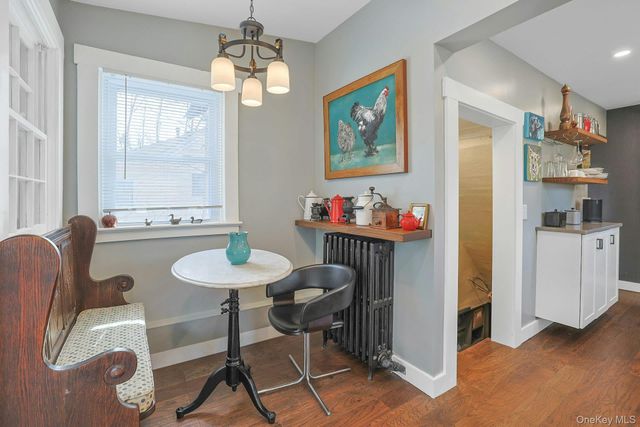 56 N Greenbush Road, West Nyack, NY 10994