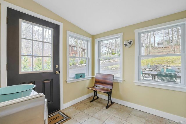 56 N Greenbush Road, West Nyack, NY 10994