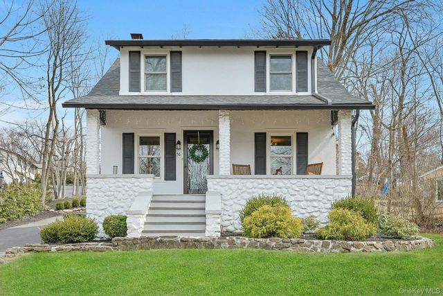 56 N Greenbush Road, West Nyack, NY 10994