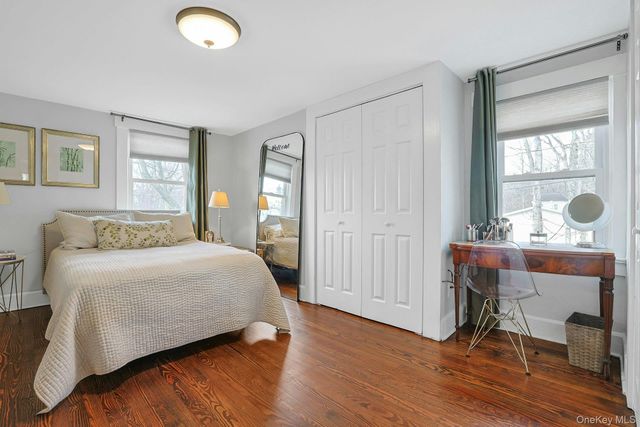 56 N Greenbush Road, West Nyack, NY 10994