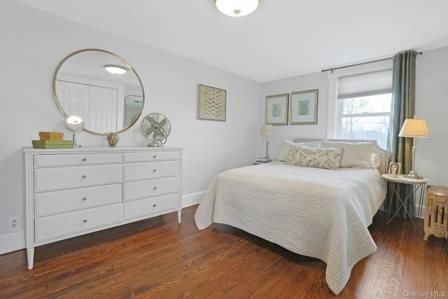 56 N Greenbush Road, West Nyack, NY 10994