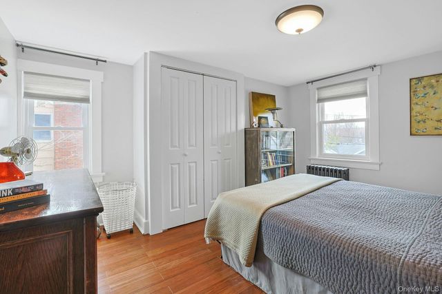 56 N Greenbush Road, West Nyack, NY 10994