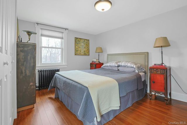 56 N Greenbush Road, West Nyack, NY 10994