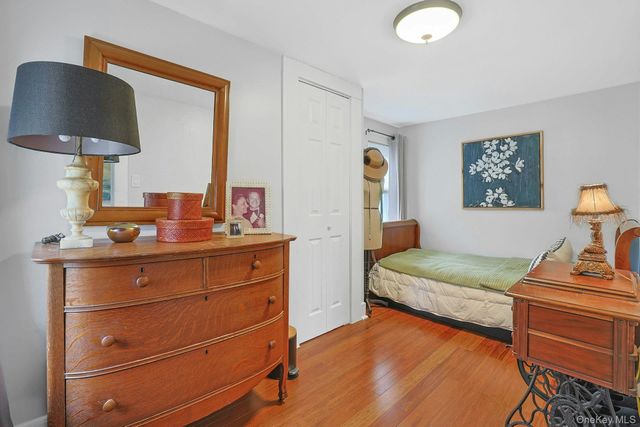 56 N Greenbush Road, West Nyack, NY 10994