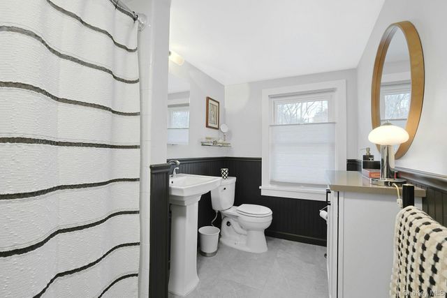 56 N Greenbush Road, West Nyack, NY 10994