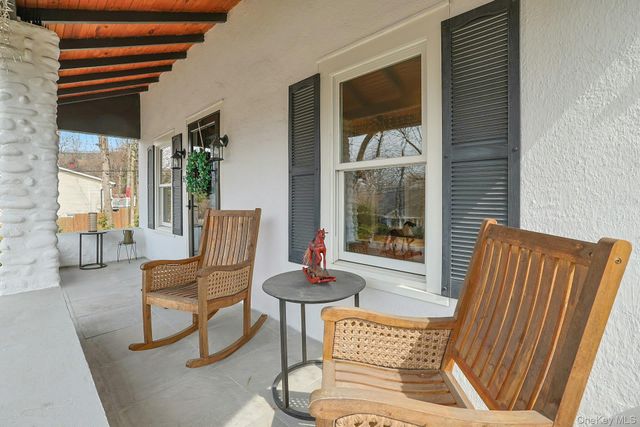 56 N Greenbush Road, West Nyack, NY 10994