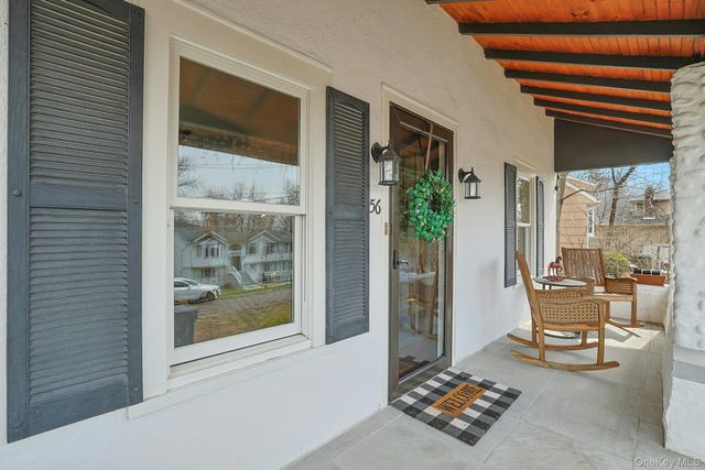 56 N Greenbush Road, West Nyack, NY 10994