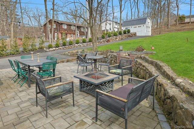 56 N Greenbush Road, West Nyack, NY 10994