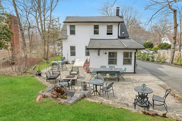 56 N Greenbush Road, West Nyack, NY 10994