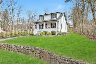 56 N Greenbush Road, West Nyack, NY 10994