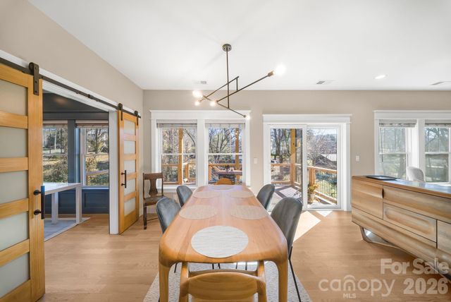 38 Acona Lane, Asheville, NC 28803