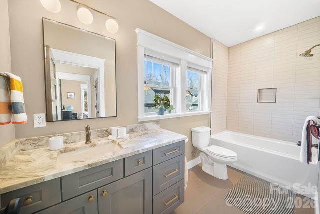 38 Acona Lane, Asheville, NC 28803