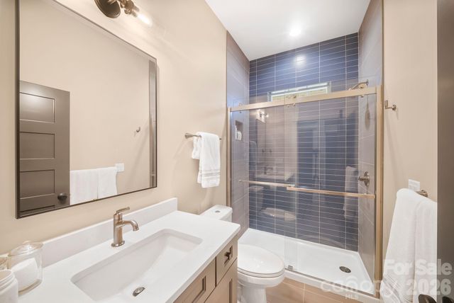 38 Acona Lane, Asheville, NC 28803