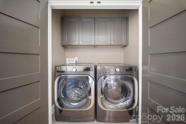 38 Acona Lane, Asheville, NC 28803