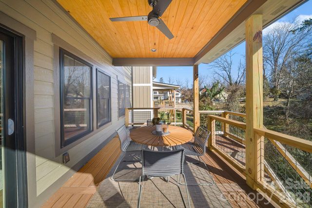 38 Acona Lane, Asheville, NC 28803