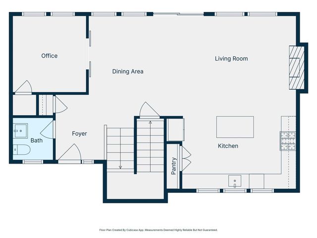 38 Acona Lane, Asheville, NC 28803