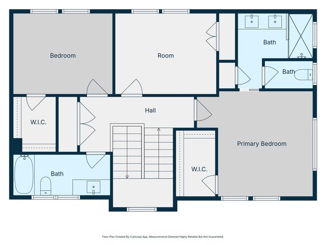 38 Acona Lane, Asheville, NC 28803