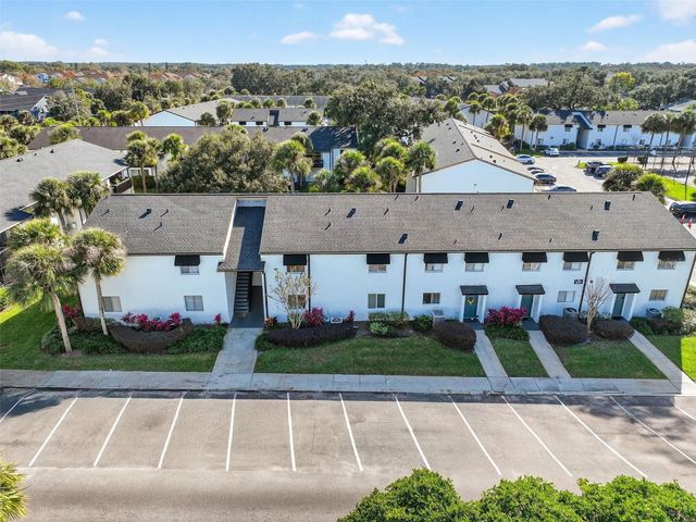 4309 S SEMORAN BOULEVARD 3, Orlando, FL 32822