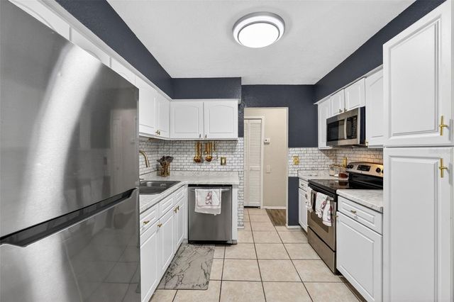 4309 S SEMORAN BOULEVARD 3, Orlando, FL 32822