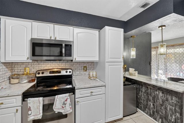 4309 S SEMORAN BOULEVARD 3, Orlando, FL 32822