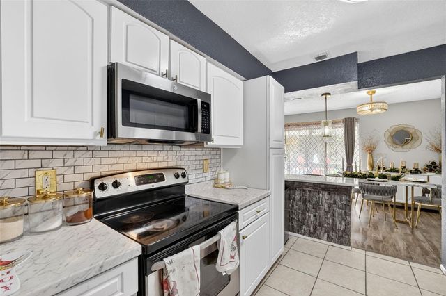 4309 S SEMORAN BOULEVARD 3, Orlando, FL 32822