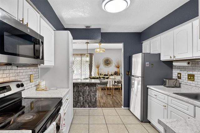 4309 S SEMORAN BOULEVARD 3, Orlando, FL 32822